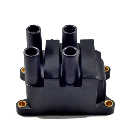 1067601 1075786 1130402 1119835 988F-12029-AB 988F-12029-AC 1S7G-12029-AB Connector Ignition Coil Pack for Ford - image 6